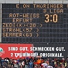 16.10.2010  FC Rot-Weiss Erfurt - SG Dynamo Dresden  3-0_119